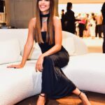 Mariana Rios Instagram - Sempre bom acompanhar de perto esse universo maravilhoso que é a @artefactooficialbrasil ❤️ Agora com um espaço incrível no Shopping Cidade Jardim em SP! ❤️✨ São Paulo, Brazil