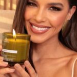 Mariana Rios Instagram - Descobrindo novas formas de cuidado com a Natura Bothânica: uma linha que harmoniza corpo, casa e planeta. Fórmulas naturais, fragrâncias exclusivas e óleos essenciais para um bem-estar completo💚@naturabroficial #naturabothanica