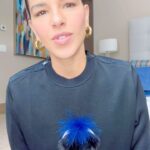 Mariana Rios Instagram - Eu sei que o vídeo é longo, mas eu realmente precisava dizer tudo isso!