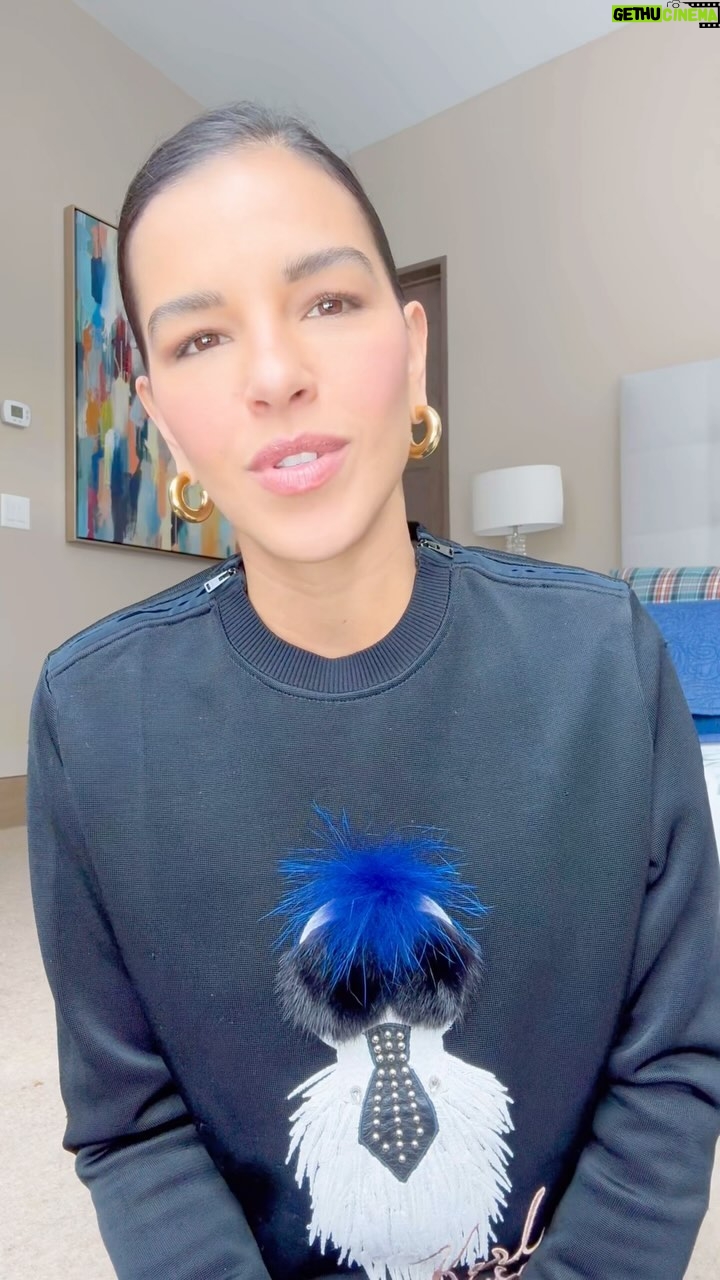 Mariana Rios - 167K Likes - Eu sei que o vídeo é longo, mas eu realmente precisava dizer tudo isso!