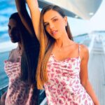 Mariana Rios Instagram - La Dolce Vita ❤️ Isola di Ortigia