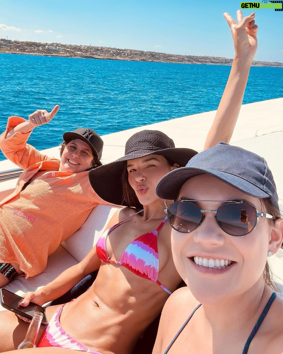 Mariana Rios Instagram - La Dolce Vita ❤️ Isola di Ortigia