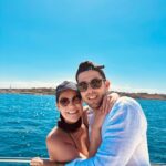 Mariana Rios Instagram - La Dolce Vita ❤️ Isola di Ortigia