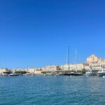 Mariana Rios Instagram - La Dolce Vita ❤️ Isola di Ortigia
