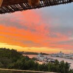 Mariana Rios Instagram - O álbum de férias dela ❤️☀️ Porto Cervo, Costa Smeralda - Sardinia, Italy