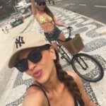 Mariana Rios Instagram - … continua lindo ☀️❤️ Rio de Janeiro, Rio de Janeiro