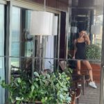 Mariana Rios Instagram - … continua lindo ☀️❤️ Rio de Janeiro, Rio de Janeiro
