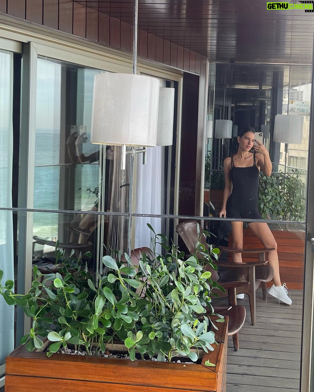 Mariana Rios Instagram - … continua lindo ☀️❤️ Rio de Janeiro, Rio de Janeiro