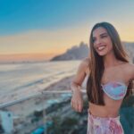 Mariana Rios Instagram - Rio ☀️ Rio de Janeiro, Rio de Janeiro