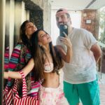 Mariana Rios Instagram - Rio ☀️ Rio de Janeiro, Rio de Janeiro