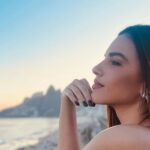 Mariana Rios Instagram - Rio ☀️ Rio de Janeiro, Rio de Janeiro