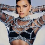 Mariana Rios Instagram - 73 dias de muita emoção! ❤️🥹 Pra quem vai o prêmio da Grande Conquista? Espero vocês amanhã na final! @agrandeconquista