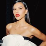 Mariana Rios Instagram - 73 dias de muita emoção! ❤️🥹 Pra quem vai o prêmio da Grande Conquista? Espero vocês amanhã na final! @agrandeconquista
