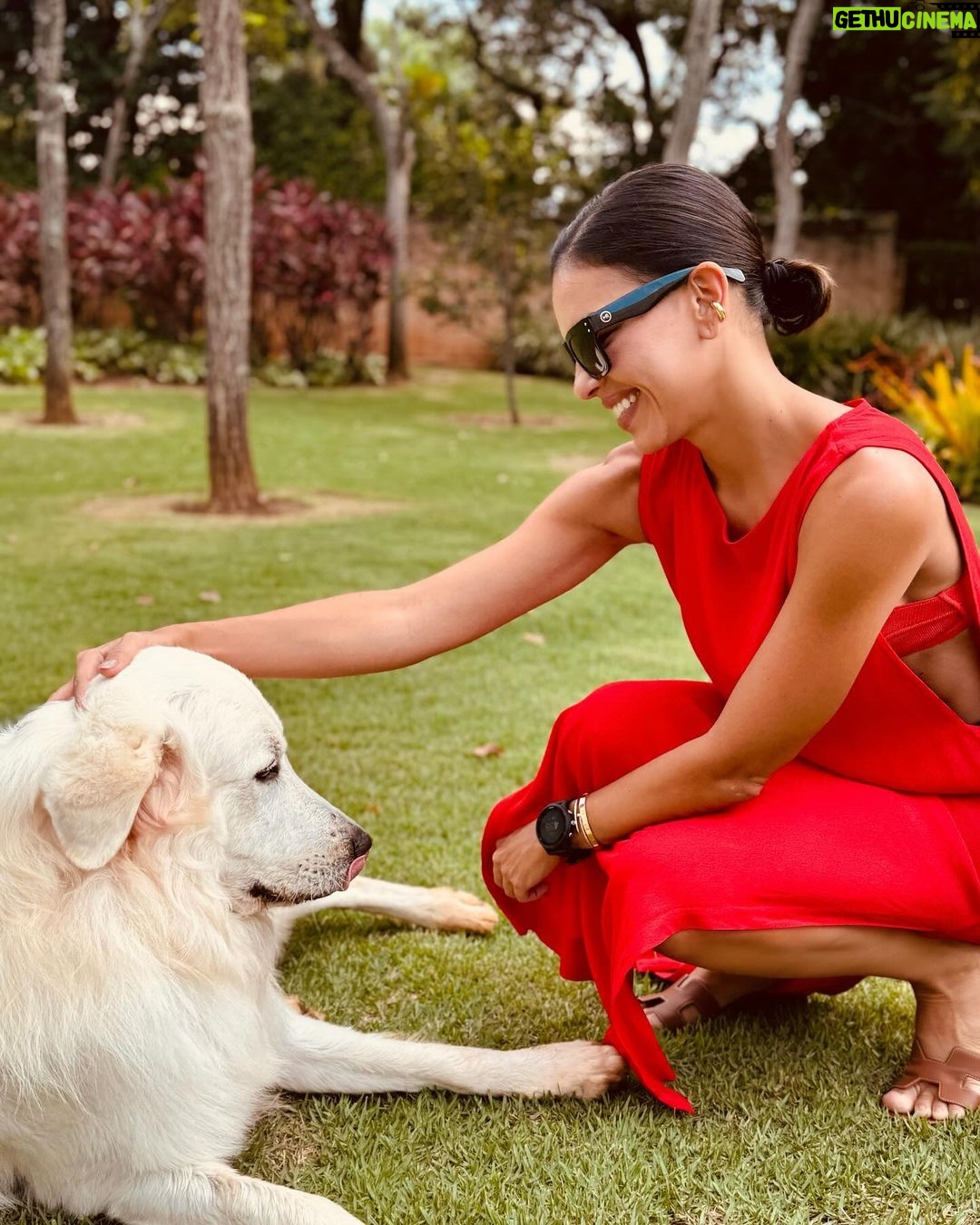 Mariana Rios Instagram - Me lave a alma. Alma leve, levitou. Recicla a energia de dentro pra fora. Alma leve nova. Nova em tudo que restou. Me leve e lave a hora que chegou. Reflita a luz da alma que de tão leve voou... Planou... Pairou. Mariana Rios ❤️✨