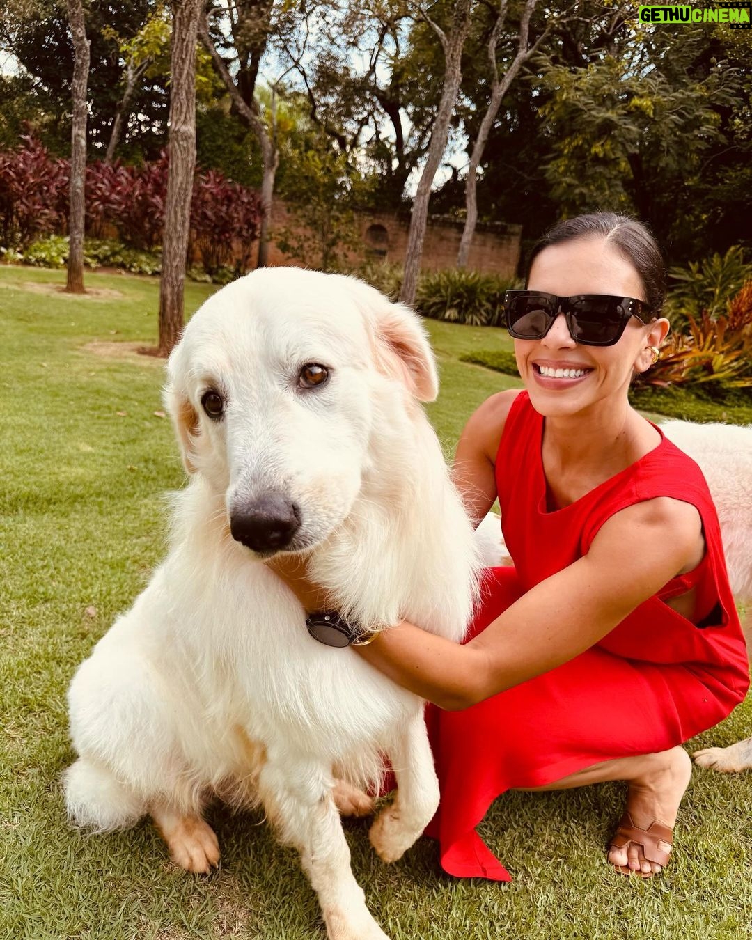 Mariana Rios Instagram - Me lave a alma. Alma leve, levitou. Recicla a energia de dentro pra fora. Alma leve nova. Nova em tudo que restou. Me leve e lave a hora que chegou. Reflita a luz da alma que de tão leve voou... Planou... Pairou. Mariana Rios ❤️✨