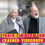 Marie-Agnes Strack-Zimmermann Instagram – Ladadada, its the one and only M.A.S.Z. 🎶

POV: Du drehst mit @stseiter im #Bundestag…und @strackzimmermann crashed in die Aufnahme 😂🎬. 

Mit Stephan haben wir übrigens eine Folge unseres Faktencheck-Formats DEBUNKED gedreht. Diesmal klären wir Mythen rund ums Thema Kernfusion auf. Stay tuned! 👀