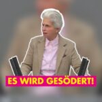 Marie-Agnes Strack-Zimmermann Instagram – ACHTUNG, es wird wieder gesödert…. 🙄
Beim Migrationsgipfel saßen die Ministerpräsidenten zusammen. Und am nächsten Morgen wurde sich wieder beschwert, wie schlimm alles war. Auch von der CDU/CSU-Fraktion im #Bundestag.
 
Dabei war der Migrationsgipfel ein großer Erfolg! Denn wir haben uns mit zentralen Forderungen durchgesetzt, z.B.:
 
1️⃣ Bezahlkarten statt Bargeld für Asylbewerber,
2️⃣ Effektive Kürzung von Leistungen für Asylbewerber,
3️⃣ Mögliche Durchführung von Asylverfahren bereits in Drittstaaten, damit Menschen ohne Bleibeperspektive bestenfalls gar nicht erst einreisen.