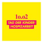 Marie-Agnes Strack-Zimmermann Instagram - Über 50.000 Kinder leben in Deutschland mit einer lebensverkürzenden Erkrankung. Heute ist der #TagDerKinderhospizarbeit. Für unsere Spitzenkandidatin zur Europawahl und Schirmherrin des Ambulanten Kinder- und Jugendhospizdienstes Düsseldorf (AKHD) @strackzimmermann ist das ein besonders wichtiger Tag: „Die Arbeit der Kinder- und Jugendhospizdienste begleitet und unterstützt die Betroffenen, ihre Eltern sowie Familien in dieser schwierigen Situation und gibt ihnen Kraft und Hoffnung. Dafür bin ich mehr als dankbar und ich bin glücklich, diese wertvolle Arbeit weiter aktiv unterstützen zu dürfen.“