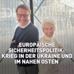 Marie-Agnes Strack-Zimmermann Instagram - In den letzten Tagen war ich in #Brüssel unterwegs, um mich mit meinen Kolleginnen und Kollegen @nicola_beer, @moritz_koerner, @svenja_ilona_hahn, @janchristophoetjen und @glueckfuereuropa über die aktuellen Initiativen des Europäischen Parlaments und der Kommission auszutauschen sowie über strittige Themen wie Chatkontrolle und über hochaktuelle Themen wie die Lage in der Ukraine und im Nahen Osten zu sprechen. Es war mir zudem eine große Freude, mit EU-Kommissar Didier Reynders über Fragen der Rechtsstaatlichkeit diskutieren zu können. Mit meiner Kollegin @nathalieloiseau, Vorsitzende des Unterausschusses für #Sicherheit und #Verteidigung, konnte ich Fragen zur dringend notwendigen weiteren Unterstützung der #Ukraine erörtern. Ich danke dem Fraktionsvorsitzenden der @reneweurope-Fraktion, @stephane_sejourne, den Kolleginnen und Kollegen aus den Niederlanden (@m.azmani), aus Tschechien (@ondrej_knotek), Frankreich (@valeriehayer), Rumänien (@vladbotos.mep), dem Vorsitzenden der @aldeparty und bulgarischen Kollegen @ilhankyuchyuk) und dem Fraktionsstab herzlich für den fruchtbaren Austausch und freue mich auf die weitere Zusammenarbeit. 🇪🇺 Eine kleine Empfehlung zum Schluss: Die neueste Folge des Podcasts „Europa, wir müssen reden!“ von @moritz_koerner sollte man nicht verpassen. 😉 #Europa