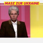 Marie-Agnes Strack-Zimmermann Instagram - Wenn wir jetzt nicht stehen, wird dieses Land ein anderes sein. @strackzimmermann hat bei unserem alljährlichen Neujahrsempfang unter anderem über den Ukrainekrieg gesprochen. Wir dürfen das Schicksal der Ukraine nicht aus den Augen verlieren. Die Ukrainer kämpfen für Demokratie und Freiheit, nicht nur in ihrem eigenen Land, sondern in ganz Europa. #fdphlt #krieg #ukraine #masz