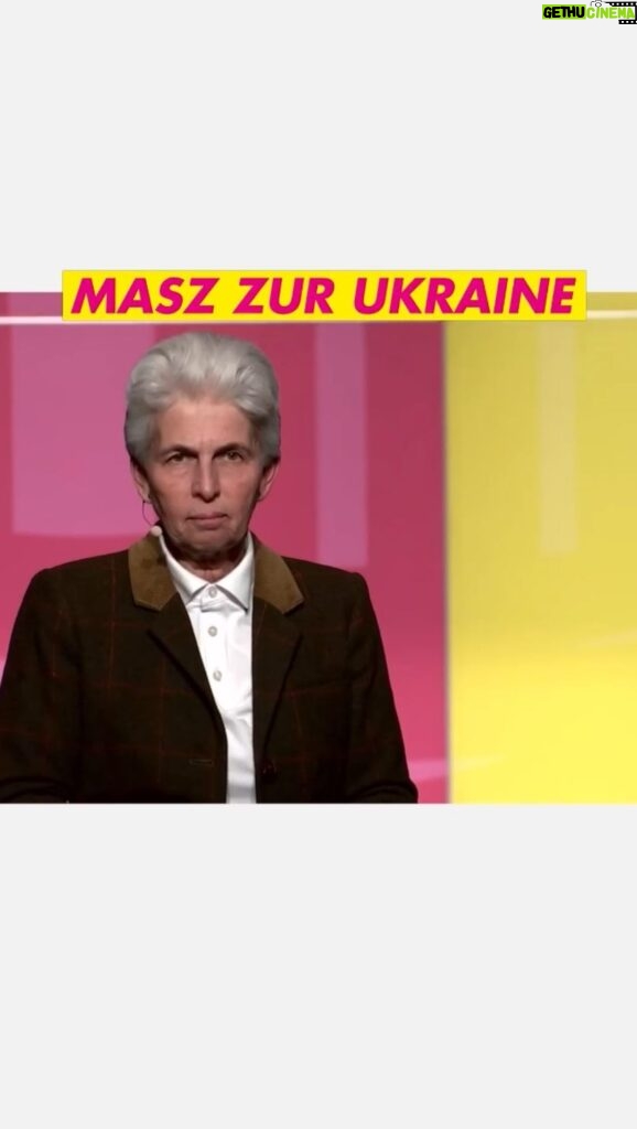 Marie-Agnes Strack-Zimmermann Instagram - Wenn wir jetzt nicht stehen, wird dieses Land ein anderes sein. @strackzimmermann hat bei unserem alljährlichen Neujahrsempfang unter anderem über den Ukrainekrieg gesprochen. Wir dürfen das Schicksal der Ukraine nicht aus den Augen verlieren. Die Ukrainer kämpfen für Demokratie und Freiheit, nicht nur in ihrem eigenen Land, sondern in ganz Europa. #fdphlt #krieg #ukraine #masz