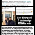 Marie-Agnes Strack-Zimmermann Instagram – Teilt bitte diese lieben Grüße an Tarek Bae 😉

[Er hat mittlerweile auf seiner Instagram Seite auf unsere Recherche reagiert und er ist köstlich peinlich am rumopfern 🥹 

Wir nehmen seinen jämerlichen Verteidigungsversuch noch auseinander, danke schonmal dass du noch mehr Menschen auf unsere Recherche aufmerksam gemacht hast 😇]

Die Glaubwürdigkeit dieser Recherche wird unter anderem garantiert von:

@strackzimmermann
@jamila_anna
@hauptstadtwolf
@ronyaothmann
@ahmad.omeirate

Die hier enthaltenen Informationen und Hinweise dürfen von Journalist:innen, Influencer:innen und auch allen anderen Personen frei benutzt werden.

Alle Slides herunterladbar unter:
https://we.tl/t-jthqpGEaaQ

In der gesamten Recherche geht es um den Verantwortungsvollen Umgang mit Reichweite auf Instagram, sowie dem Kampf gegen Social Media Fake News Propaganda. Es geht explizit NICHT darum, die schlimmen Leiden der Palästinensischen Bevölkerung zu schmälern oder zu verharmlosen.

Auch ist das hier kein Angriff auf Tarek Bae. Im Gegenteil. Wir hoffen, er wird sich bessern. Kritik an der israelischen Regierung ist immer erlaubt. Vorsätzliches Täuschen von Tausenden Follower:innen und das Säen von Hass ist in diesen Zeiten höchst problematisch. 

Danke für Eure Aufmerksamkeit und fürs Teilen der Recherche! ❤️

Die Autor:innen der Recherche wollen anonym bleiben: Danke an “Andreas Holmes” und “Anna Watson” für die Recherche ✌️

#FreePalästinFromHAMAS
#NieWiederIstJETZT

P.S.: Journalist:innen und Influencer:innen die in Zukunft gerne an solchen Recherchen mitwirken oder ihre Reichweite stiften möchten können sich gerne bei diesem Account hier melden 🤝