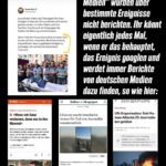 Marie-Agnes Strack-Zimmermann Instagram – Teilt bitte diese lieben Grüße an Tarek Bae 😉

[Er hat mittlerweile auf seiner Instagram Seite auf unsere Recherche reagiert und er ist köstlich peinlich am rumopfern 🥹 

Wir nehmen seinen jämerlichen Verteidigungsversuch noch auseinander, danke schonmal dass du noch mehr Menschen auf unsere Recherche aufmerksam gemacht hast 😇]

Die Glaubwürdigkeit dieser Recherche wird unter anderem garantiert von:

@strackzimmermann
@jamila_anna
@hauptstadtwolf
@ronyaothmann
@ahmad.omeirate

Die hier enthaltenen Informationen und Hinweise dürfen von Journalist:innen, Influencer:innen und auch allen anderen Personen frei benutzt werden.

Alle Slides herunterladbar unter:
https://we.tl/t-jthqpGEaaQ

In der gesamten Recherche geht es um den Verantwortungsvollen Umgang mit Reichweite auf Instagram, sowie dem Kampf gegen Social Media Fake News Propaganda. Es geht explizit NICHT darum, die schlimmen Leiden der Palästinensischen Bevölkerung zu schmälern oder zu verharmlosen.

Auch ist das hier kein Angriff auf Tarek Bae. Im Gegenteil. Wir hoffen, er wird sich bessern. Kritik an der israelischen Regierung ist immer erlaubt. Vorsätzliches Täuschen von Tausenden Follower:innen und das Säen von Hass ist in diesen Zeiten höchst problematisch. 

Danke für Eure Aufmerksamkeit und fürs Teilen der Recherche! ❤️

Die Autor:innen der Recherche wollen anonym bleiben: Danke an “Andreas Holmes” und “Anna Watson” für die Recherche ✌️

#FreePalästinFromHAMAS
#NieWiederIstJETZT

P.S.: Journalist:innen und Influencer:innen die in Zukunft gerne an solchen Recherchen mitwirken oder ihre Reichweite stiften möchten können sich gerne bei diesem Account hier melden 🤝