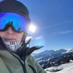 Marie-Agnes Strack-Zimmermann Instagram - Ich wünsche frohe #Weihnachten und gesegnete Feiertage. Ich hoffe, Sie und Ihr könnt die Tage nutzen, um etwas durchzuatmen und Kraft zu tanken für ein neues Jahr, das hoffentlich deutlich besser, aber auch mit Blick auf die bevorstehenden Ereignisse weiter herausfordernd sein wird. Von Herzen danke ich all denen, die mich im vergangenen Jahr unterstützt und meine Arbeit konstruktiv und gleichzeitig kritisch und objektiv begleitet haben und mir immer offen und ehrlich die Meinung gesagt haben, ohne dabei den demokratischen Diskurs zu verlassen. Das bedeutet mir viel.