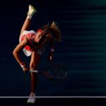 Marie Bouzková Instagram - Favorite picture👀 Credits: Matthew Stockman