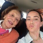 Mariel Molino Instagram - As of late - unemployed edition