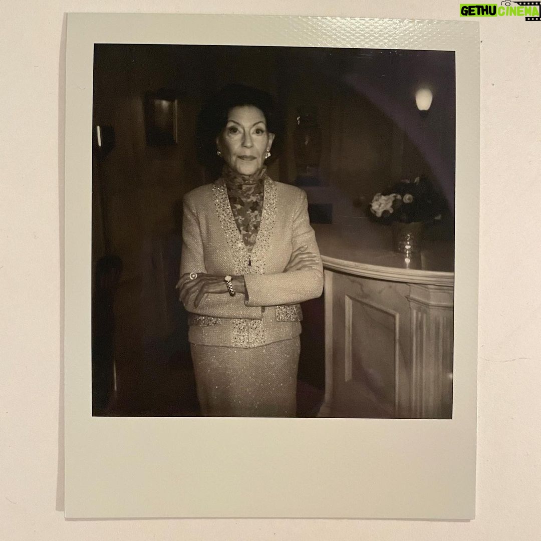 Mariel Molino - 1.8K Likes - all 10 episodes of @thewatchfuleye are now streaming on @hulu 👁️
@brendanmeadows took these bts pics and all of our promo posters and captured the ghostly spirits of the greybourne beautifully 📷