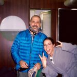 Mariel Molino Instagram - wrap on CARMEN 💋 #PromisedLand marks my first project in the USA, a title fitting for my american dream. I feel so lucky to have worked with such a talented group of humans - from the cast to crafty to crew to transpo to covid compliance. We did a thing. What a dream. Thank you @mattjohnlopez for creating this story and trusting me with Carmen. Thank you to my acting coach @tashielias for helping me discover her. Thank you @rooneycasting for casting this wild bunch of gems. Let’s do it again. 🍇 🍇 🍇 #itsgoodtobeasandoval (and yes im pointing at Tony Curtis) 📷 @augusto_aguilera & @migangelgarcia Hollywood, California