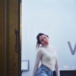 Mariel Molino Instagram - wrap on CARMEN 💋 #PromisedLand marks my first project in the USA, a title fitting for my american dream. I feel so lucky to have worked with such a talented group of humans - from the cast to crafty to crew to transpo to covid compliance. We did a thing. What a dream. Thank you @mattjohnlopez for creating this story and trusting me with Carmen. Thank you to my acting coach @tashielias for helping me discover her. Thank you @rooneycasting for casting this wild bunch of gems. Let’s do it again. 🍇 🍇 🍇 #itsgoodtobeasandoval (and yes im pointing at Tony Curtis) 📷 @augusto_aguilera & @migangelgarcia Hollywood, California