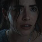 Mariel Molino Instagram - The Shade is coming soon. Congrats on the whole @theshademovie for winning the audience award at our first festival @brooklynhorrorfest 💥 horror genre is my favorite and this one’s special. Can’t wait to share this one. @redkingcinema directed by @tyler_p_chipman @chris_galust @dylanmctee @germainarroyo @laurabenanti @manny_done