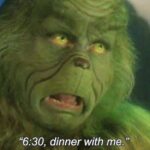 Mariel Molino Instagram - 4:00 wallow in self pity 4:30 stare into the abyss 5:00 solve world hunger, tell no one 5:30 jazzercise