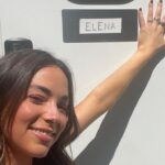 Mariel Molino Instagram – Unfortunately The Watchful Eye has been cancelled. I’m not gonna lie, this one hurts. I’m sad we won’t get to make the next chapter at the Greybourne. I hope you enjoyed it as much as we did making it. This show taught me so much and pushed me to be better. I’m grateful to Elena, the shadiest nanny I know. I’m grateful to have worked on a show with this cast, the production and the incredible crew in Canada and New York. There are highs and lows in this biz – it’s not all success, it hurts and that’s okay. When you get to do the thing you love you’re lucky. It’s tough to say goodbye but I’m thankful to everyone that got it on the air. Thank you Emily, Jeffrey, Nina, Andrea and everyone who believed in it at Freeform 🖤 xo Elena