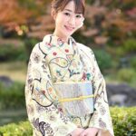 Mariko Dou Instagram - 皆さま 明けましておめでとうございます🎍 2024年がスタートしましたね✨ 素晴らしい年になりますように😌 本年もどうぞよろしくお願い致します❣️ さて、着物待ち受け配信が始まりました！ 是非、ダウンロードしていただけたら嬉しいです❣️ https://www.tv-asahi.co.jp/sphone/app/announcer/kimono/2024/ よろしくお願いします💕 #新年 #明けましておめでとうございます #2024 年 #着物 #待ち受け #配信 #今年もよろしくお願いします #堂真理子 #テレビ朝日 #アナウンサー