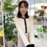 Mariko Dou Instagram - 本日のアベモニを見て下さった皆さま、ありがとうございます✨ 明日は「ワイド！スクランブル」、よろしくお願いします😌 #アベモニ #ありがとうございました #明日 は #ワイドスクランブル #よろしくお願いします #堂真理子 #テレビ朝日 #アナウンサー