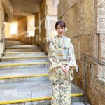 Mariko Dou Instagram – 皆さま
明けましておめでとうございます🎍
2024年がスタートしましたね✨
素晴らしい年になりますように😌

本年もどうぞよろしくお願い致します❣️

さて、着物待ち受け配信が始まりました！
是非、ダウンロードしていただけたら嬉しいです❣️

https://www.tv-asahi.co.jp/sphone/app/announcer/kimono/2024/

よろしくお願いします💕

 #新年
 #明けましておめでとうございます 
 #2024 年
 #着物
 #待ち受け
 #配信
 #今年もよろしくお願いします 
 #堂真理子 #テレビ朝日 #アナウンサー