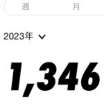 Mariko Dou Instagram - 本日、走り納めました🏃‍♀️ 今年の走行距離は1,346km！自分のペースで続けることが出来ました😌 来年も健康に気を付けながら、続けられますように✨ 今年もたくさんのコメントをいただき、ありがとございました❣️ 皆さま、良いお年をお迎えください✨ #大晦日 #走り納め #ランニング #自分 #ペース #堂真理子 #テレビ朝日 #アナウンサー #2023 年も #あともう少し #良いお年を お迎え下さい #来年もよろしくお願いします