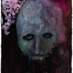 Marilyn Manson Instagram - If tonight lasts forever It won’t matter If there’s no tomorrow (Link in bio)
