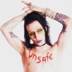 Marilyn Manson Instagram - 20 years ago. Wow. https://rol.st/2XoaJ9x. Look it up. Rolling Stone Magazine. “Columbine: Who’s Fault Is it?”