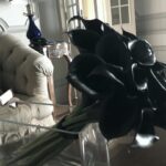 Marilyn Manson Instagram - Les Fleurs du mal