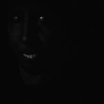 Marilyn Manson Instagram - I need a dentist.