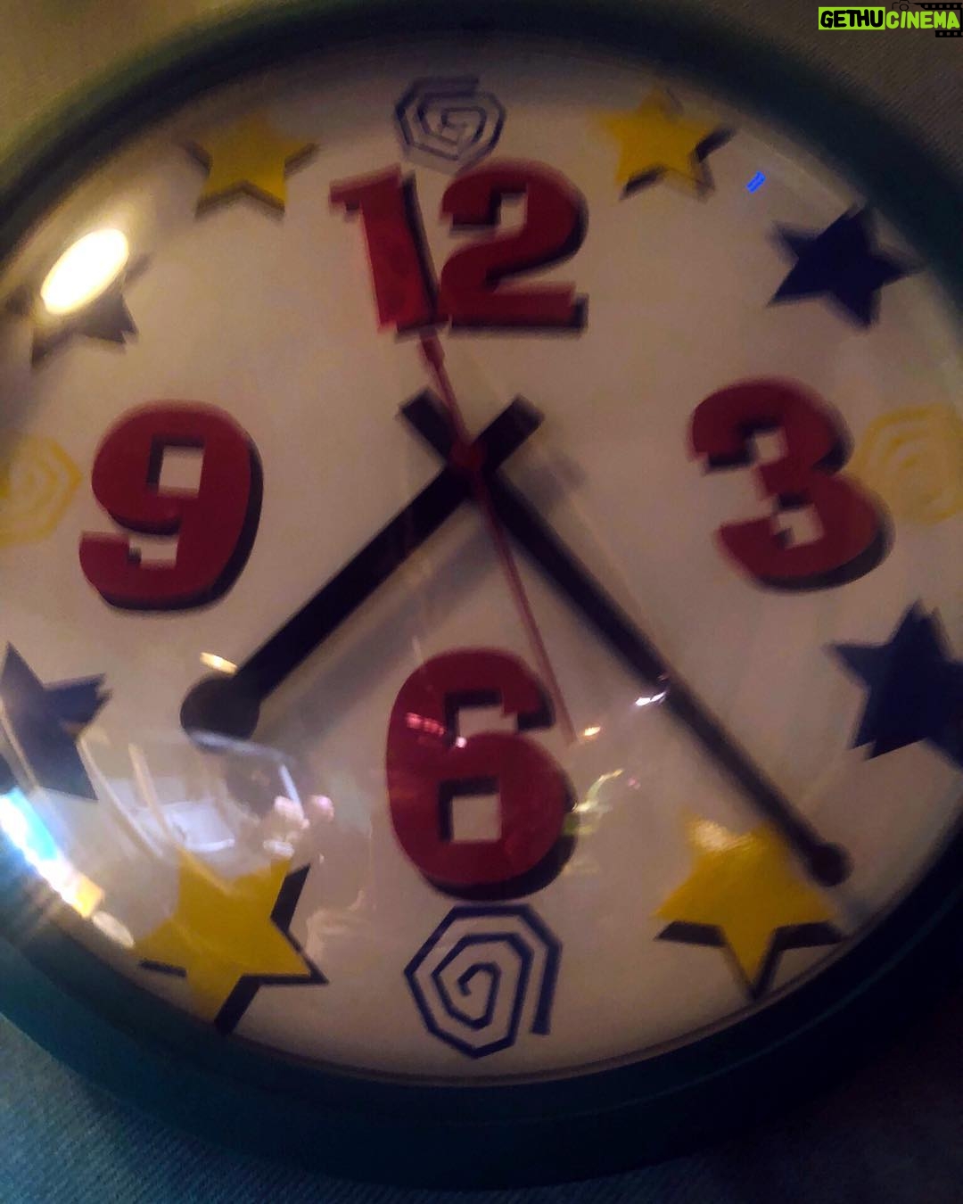 Marilyn Manson Instagram - 15 o’clock...#shooterjennings#poppy #yoshikiofficial #disney #lomavistarecordings #normanreedus #normloveletters #timetravel