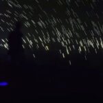 Marilyn Manson Instagram - You say Denver and I say Fuck yes!