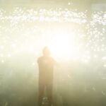 Marilyn Manson Instagram - Thanks to Atlanta