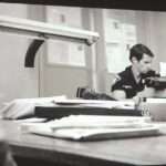 Marilyn Manson Instagram - “I prefer you call him my aggressor”. WRONG COPS