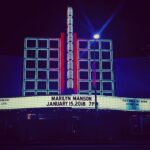Marilyn Manson Instagram - 15