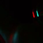 Marilyn Manson Instagram - Let’s make us a blood pact, babe...